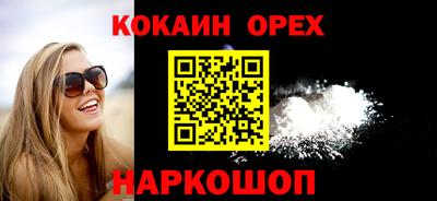 МДПВ Пугачёв