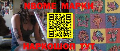 МДПВ Пугачёв