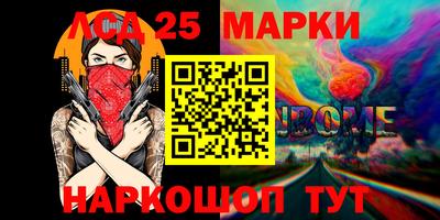 МДПВ Пугачёв