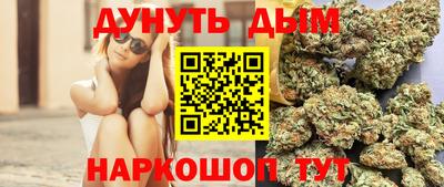МДПВ Пугачёв
