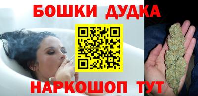МДПВ Пугачёв