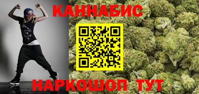 МДПВ Пугачёв
