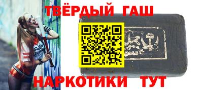 МДПВ Пугачёв